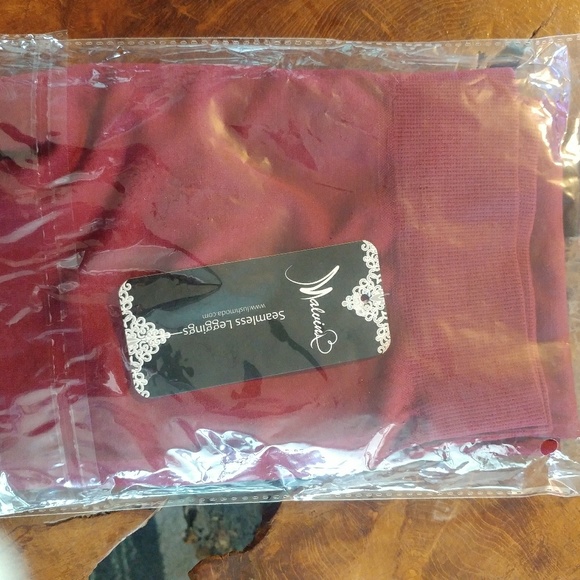 Leggings bundle...3 prs - Picture 5 of 6